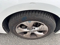 Kia carens 1.6i lx 5pl., 2013 - afbeelding 19 van  36
