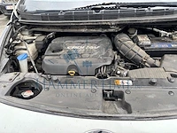 Kia carens 1.6i lx 5pl., 2013 - afbeelding 20 van  36