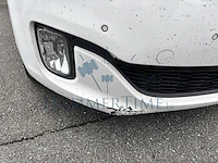 Kia carens 1.6i lx 5pl., 2013 - afbeelding 22 van  36