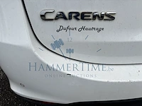 Kia carens 1.6i lx 5pl., 2013 - afbeelding 29 van  36