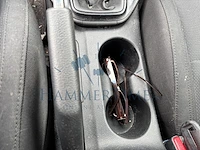Kia carens 1.6i lx 5pl., 2013 - afbeelding 9 van  36