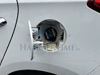 Kia carens 1.6i lx 5pl., 2013 - afbeelding 14 van  36