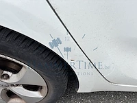 Kia carens 1.6i lx 5pl., 2013 - afbeelding 25 van  36