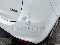 Kia carens 1.6i lx 5pl., 2013 - afbeelding 26 van  36