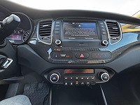 Kia carens 1.6i navi edition+, 2018 - afbeelding 3 van  26