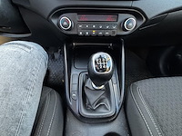 Kia carens 1.6i navi edition+, 2018 - afbeelding 4 van  26