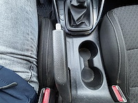 Kia carens 1.6i navi edition+, 2018 - afbeelding 5 van  26