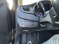 Kia carens 1.6i navi edition+, 2018 - afbeelding 7 van  26