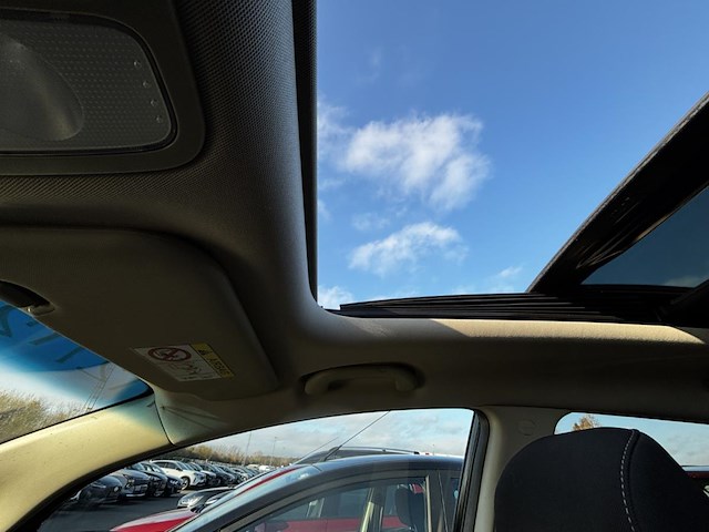 Kia carens 1.6i navi edition+, 2018 - afbeelding 8 van  26