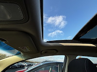 Kia carens 1.6i navi edition+, 2018 - afbeelding 8 van  26