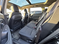 Kia carens 1.6i navi edition+, 2018 - afbeelding 9 van  26