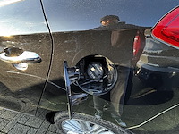 Kia carens 1.6i navi edition+, 2018 - afbeelding 10 van  26