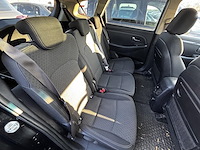 Kia carens 1.6i navi edition+, 2018 - afbeelding 13 van  26