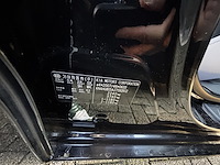 Kia carens 1.6i navi edition+, 2018 - afbeelding 15 van  26