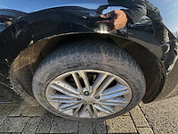 Kia carens 1.6i navi edition+, 2018 - afbeelding 16 van  26