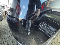 Kia carens 1.6i navi edition+, 2018 - afbeelding 17 van  26