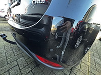 Kia carens 1.6i navi edition+, 2018 - afbeelding 18 van  26