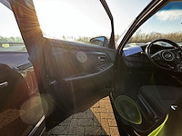 Kia carens 1.6i navi edition+, 2018 - afbeelding 23 van  26