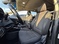 Kia carens 1.6i navi edition+, 2018 - afbeelding 24 van  26