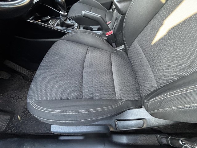 Kia carens 1.6i navi edition+, 2018 - afbeelding 25 van  26