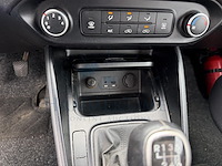 Kia carens 1.7 crdi lounge isg,2013 - afbeelding 5 van  34