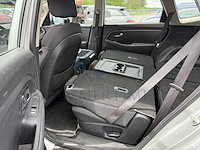 Kia carens 1.7 crdi lounge isg,2013 - afbeelding 11 van  34