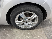 Kia carens 1.7 crdi lounge isg,2013 - afbeelding 14 van  34