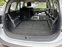 Kia carens 1.7 crdi lounge isg,2013 - afbeelding 16 van  34