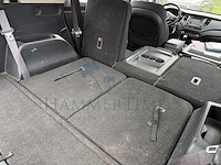 Kia carens 1.7 crdi lounge isg,2013 - afbeelding 17 van  34