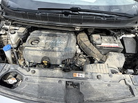 Kia carens 1.7 crdi lounge isg,2013 - afbeelding 21 van  34