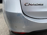 Kia carens 1.7 crdi lounge isg,2013 - afbeelding 27 van  34