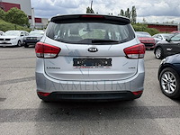 Kia carens 1.7 crdi lounge isg,2013 - afbeelding 30 van  34