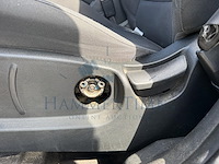 Kia carens 1.7 crdi world edition isg, 2015 - afbeelding 3 van  40