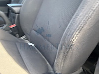 Kia carens 1.7 crdi world edition isg, 2015 - afbeelding 4 van  40