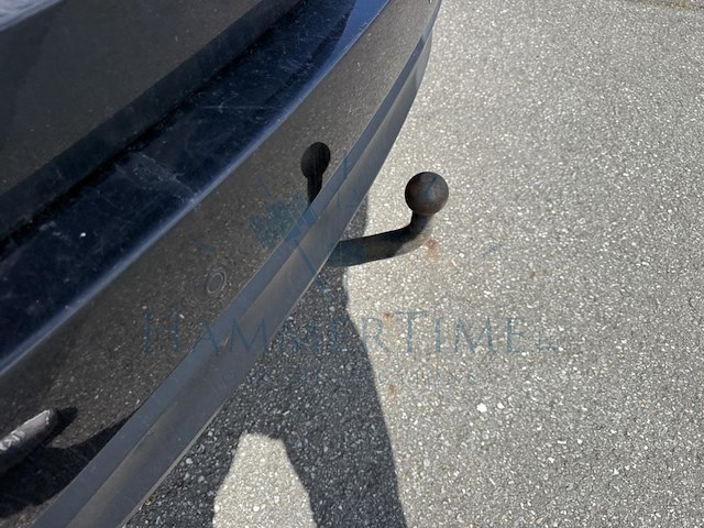 Kia carens 1.7 crdi world edition isg, 2015 - afbeelding 17 van  40