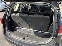 Kia carens 1.7 crdi world edition isg, 2015 - afbeelding 19 van  40