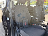 Kia carens 1.7 crdi world edition isg, 2015 - afbeelding 20 van  40