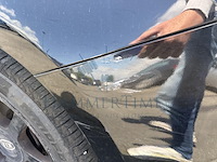 Kia carens 1.7 crdi world edition isg, 2015 - afbeelding 26 van  40