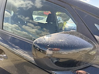 Kia carens 1.7 crdi world edition isg, 2015 - afbeelding 27 van  40