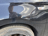 Kia carens 1.7 crdi world edition isg, 2015 - afbeelding 31 van  40