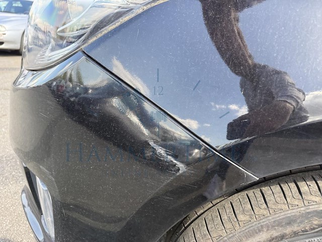 Kia carens 1.7 crdi world edition isg, 2015 - afbeelding 32 van  40