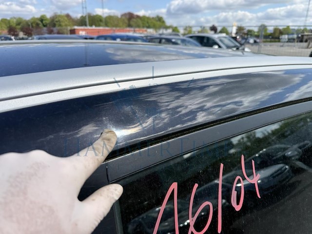 Kia carens 1.7 crdi world edition isg, 2015 - afbeelding 35 van  40