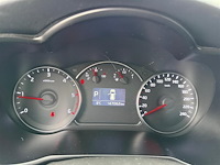 Kia carens, 2016 - afbeelding 11 van  22