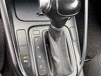 Kia carens, 2016 - afbeelding 13 van  22