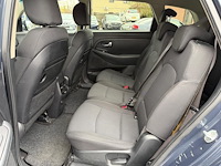 Kia carens, 2016 - afbeelding 15 van  22