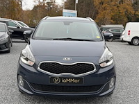 Kia carens, 2016 - afbeelding 2 van  22