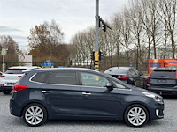 Kia carens, 2016 - afbeelding 4 van  22