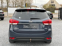 Kia carens, 2016 - afbeelding 6 van  22