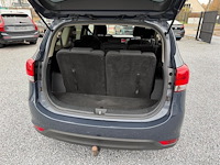 Kia carens, 2016 - afbeelding 7 van  22
