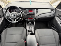 Kia carens, 2016 - afbeelding 9 van  22